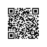 胡開進(jìn)當(dāng)選陜西省口腔醫(yī)學(xué)會口腔頜面外科專委會主任委員