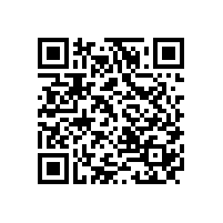 互聯(lián)網(wǎng)醫(yī)療企業(yè)自建診所與公立醫(yī)院搶患者？期盼政策護(hù)航