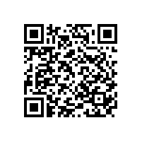 “好牙醫(yī)平臺”榮獲IBM創(chuàng)業(yè)家全球訓練營中國區(qū)年度亞軍