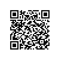 患者不理解醫(yī)生，不信任醫(yī)生，倒霉的是誰？