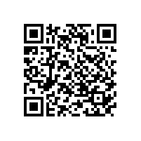 孩子晚上睡覺(jué)磨牙怎么回事? 原來(lái)竟暗示著這么多問(wèn)題, 家長(zhǎng)要謹(jǐn)慎