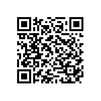 【經(jīng)典病例】中空分段式贗復(fù)體修復(fù)單側(cè)上頜骨缺損伴張口受限1例