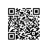 建立牙周病防治體系為診所帶來發(fā)展空間——?jiǎng)?chuàng)造永續(xù)增長(zhǎng) 師瑞娟