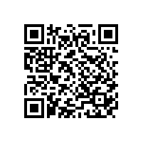 家庭醫(yī)生時(shí)代來(lái)臨？衛(wèi)計(jì)委：到2020年每個(gè)家庭要擁有一名簽約醫(yī)生