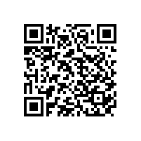 口解：乳牙外形及臨床應(yīng)用—七顆牙學(xué)堂口腔執(zhí)業(yè)考點精講