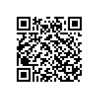 開口腔診所，有什么條件？需要辦理哪些手續(xù)？