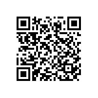 【KQ88口腔網(wǎng)?！?月21日我是張東星，我用病例說話——根管外科（下）