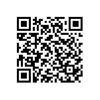 口腔保衛(wèi)戰(zhàn)系列（一）：生后早期，如何保護好口腔？  科貿(mào)嘉友收錄