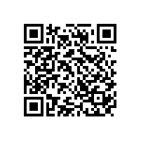 口腔門診開業(yè)設(shè)置醫(yī)療機(jī)構(gòu)申請書