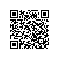 口腔門(mén)診外科操作過(guò)程中醫(yī)用手套破損的風(fēng)險(xiǎn)分析