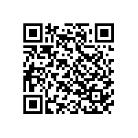 口腔易考 口腔執(zhí)業(yè)醫(yī)師 口腔修復(fù)學(xué) 第一節(jié) 口腔檢查與修復(fù)前準(zhǔn)備