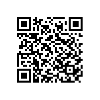 口腔醫(yī)療機(jī)構(gòu)醫(yī)患溝通3階段12步驟及4大注意事項