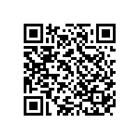 口腔醫(yī)師|口腔執(zhí)業(yè)醫(yī)師各種數(shù)據(jù)記憶整理