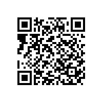 口腔醫(yī)學視頻－全口義齒 上、下（衛(wèi)生部視聽教材）全口基礎(chǔ)教育視頻