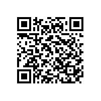 口腔醫(yī)學(xué)專業(yè)畢業(yè)生就業(yè)戰(zhàn)略——李剛教授   科貿(mào)嘉友收錄