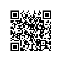 口腔醫(yī)院信息化建設的關鍵——口腔?？齐娮硬v系統(tǒng)  科貿(mào)嘉友收錄