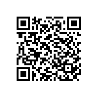 口腔粘接高峰論壇—銀川站〔12.28—12.29〕?  科貿(mào)嘉友收錄