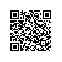 口腔執(zhí)業(yè)醫(yī)師助理執(zhí)醫(yī) 全套免費(fèi)網(wǎng)課 牙體牙髓病學(xué) 第一講 齲病概述