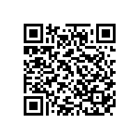 口腔執(zhí)業(yè)/助理：慢性化膿性頜骨骨髓炎考點精講#七顆牙學堂考點精講