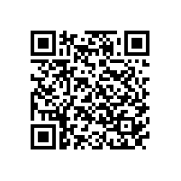 口腔執(zhí)業(yè)（助理）醫(yī)師考試兒童口腔醫(yī)學(xué)01-第一節(jié) 齲病01