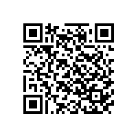 口腔執(zhí)業(yè)助理醫(yī)師免費(fèi)網(wǎng)課 牙體牙髓病學(xué) 齲病第二講