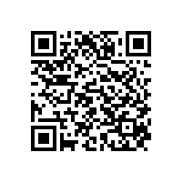 口腔滅菌新規(guī)實(shí)施正當(dāng)時(shí)，你的滅菌工作，如何得到衛(wèi)計(jì)委的信服。