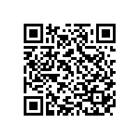 【開業(yè)必備】口腔診所的申辦設(shè)置、審批及相關(guān)法律條文