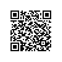 空壓機壓力上不去，怎么辦？快來看看，準(zhǔn)到爆！  科貿(mào)嘉友收錄