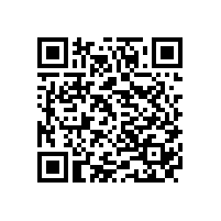 連續(xù)四年 廣西醫(yī)科大學附屬口腔醫(yī)院榮獲中國最佳?？漆t(yī)院提名  科貿(mào)嘉友收錄