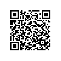 利用支抗釘壓低對頜過長牙后種植修復(fù)——【首屆中國民營口腔種植病例點評】亞軍病例