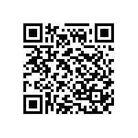 美國(guó)鄉(xiāng)村音樂(lè) All I Have to Offer You （Is Me) Charley Pride