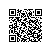 【每日一課】兒童口腔醫(yī)學(xué)宣傳(助理/執(zhí)業(yè))咬合發(fā)育問題-間隙保持器