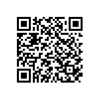 民營(yíng)口腔診所醫(yī)生申請(qǐng)高級(jí)職稱（副主任醫(yī)師和主任醫(yī)師）晉級(jí)通知