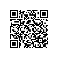 毛澤東永遠(yuǎn)與人民心連著心——深情悼念人民領(lǐng)袖毛澤東主席逝世40周年