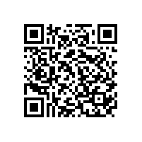 毛主席為中國(guó)付出多少？全世界的父母淚目