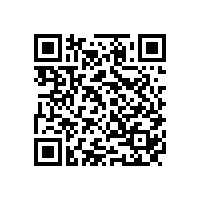 你會(huì)選擇牙醫(yī)嗎?什么是合格的牙醫(yī)，你知道嗎？來(lái)，教你幾招兒！