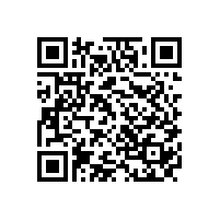 取模時(shí)，應(yīng)如何避免患者出現(xiàn)惡心，如出現(xiàn)惡心應(yīng)如何處理？