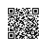 全民注意：10月1日起，一批新規(guī)將影響我們的生活（醫(yī)鬧入刑正式實(shí)施?。? title=