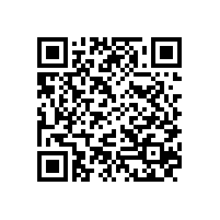 謙齒寒2023年口腔執(zhí)業(yè)（含助理）醫(yī)師資格考試——口腔粘膜病