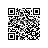 企業(yè)用人三原則：執(zhí)行力 專注度 責(zé)任心?。ü麛嗍詹兀? title=