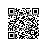 【日常保健】第2期 潔牙升級(jí)裝備—牙線，誰(shuí)用誰(shuí)知道，沒用瞧一瞧……   科貿(mào)嘉友收錄