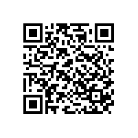 日?？谇蛔o(hù)理全攻略！