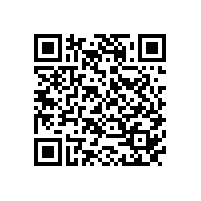 如何保護(hù)牙，蛀牙是怎么破壞牙齒的？學(xué)會(huì)就知道如何保護(hù)牙了