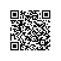 如何認(rèn)識(shí)和預(yù)防冠狀病毒？這些知識(shí)關(guān)鍵時(shí)候可以保命