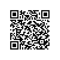 讓領(lǐng)導(dǎo)最滿意的工作方式是什么？不解釋，請(qǐng)看圖！  科貿(mào)嘉友收錄