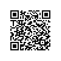 人民日?qǐng)?bào)：保護(hù)牙齒9個(gè)大招，你學(xué)會(huì)了嗎？