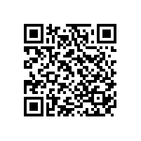 任時(shí)榮：前牙直接、間接、直接間接修復(fù)的臨床