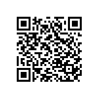 四部委發(fā)醫(yī)改重要通知！診療、手術(shù)、護(hù)理費(fèi)將漲價