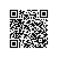 設計師需要知道的醫(yī)療器械維護保養(yǎng)知識  科貿(mào)嘉友收錄