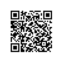 什么樣的智齒一定要拔？來(lái)看看這6種你的智齒長(zhǎng)這樣嗎？ 煙臺(tái)壹顆芽口腔